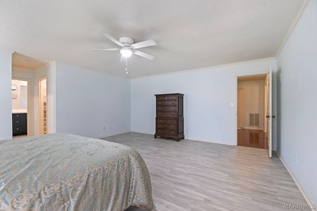 2576 Aimee Drive, Montgomery, AL 36106