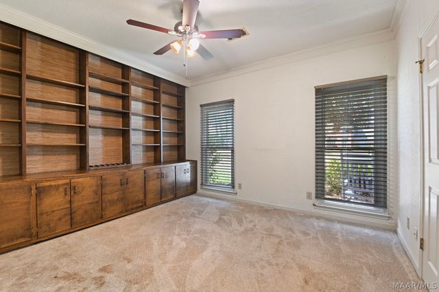 2576 Aimee Drive, Montgomery, AL 36106