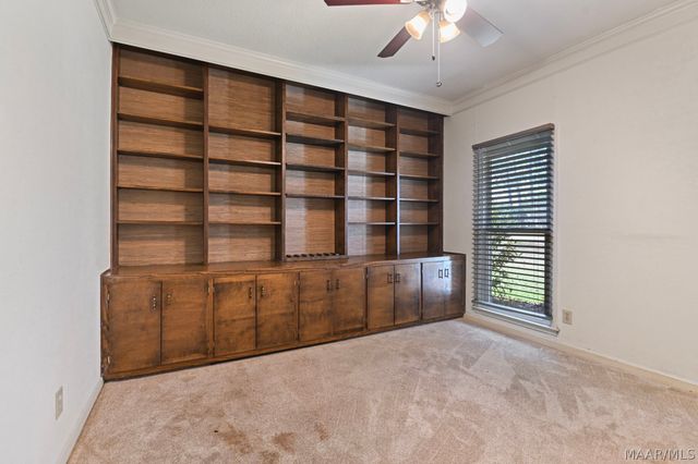 2576 Aimee Drive, Montgomery, AL 36106