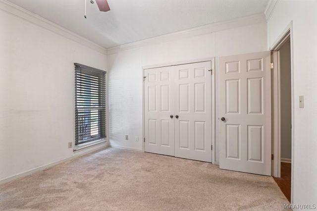 2576 Aimee Drive, Montgomery, AL 36106