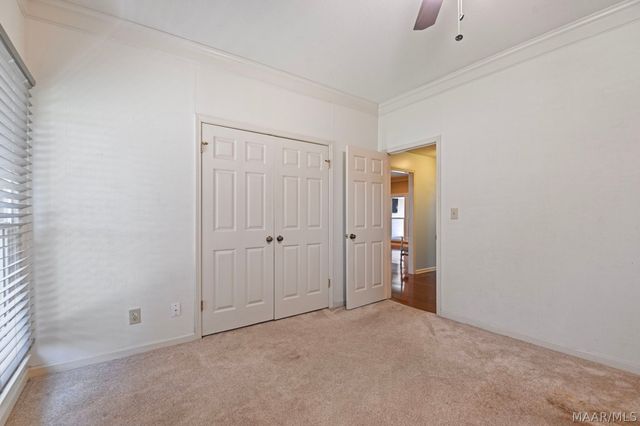 2576 Aimee Drive, Montgomery, AL 36106