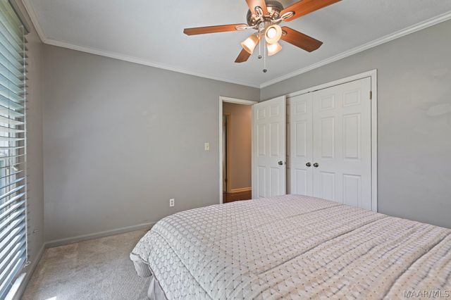 2576 Aimee Drive, Montgomery, AL 36106