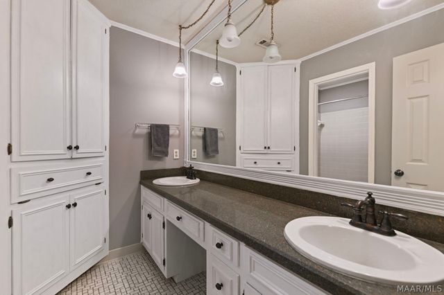 2576 Aimee Drive, Montgomery, AL 36106