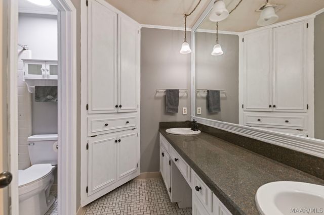 2576 Aimee Drive, Montgomery, AL 36106