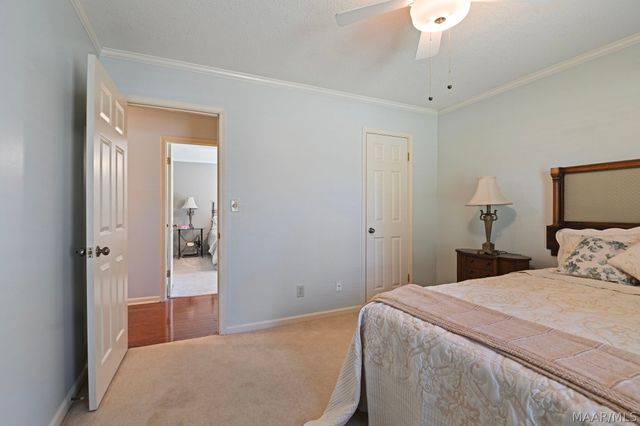 2576 Aimee Drive, Montgomery, AL 36106