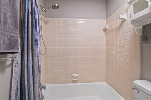 2576 Aimee Drive, Montgomery, AL 36106