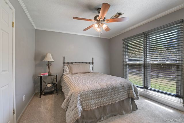 2576 Aimee Drive, Montgomery, AL 36106