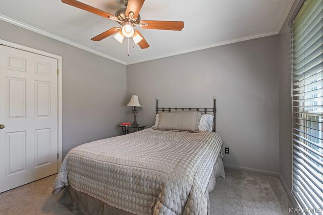 2576 Aimee Drive, Montgomery, AL 36106