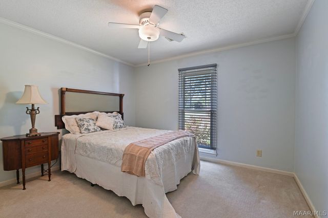 2576 Aimee Drive, Montgomery, AL 36106