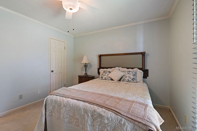 2576 Aimee Drive, Montgomery, AL 36106