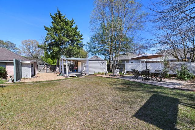 2576 Aimee Drive, Montgomery, AL 36106