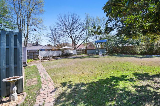 2576 Aimee Drive, Montgomery, AL 36106