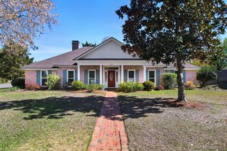 2576 Aimee Drive, Montgomery, AL 36106