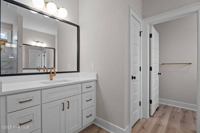 20 Stream View Way, Spring Hope, NC 27882