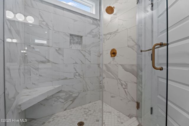 20 Stream View Way, Spring Hope, NC 27882