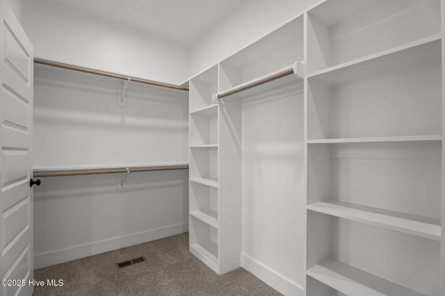 20 Stream View Way, Spring Hope, NC 27882