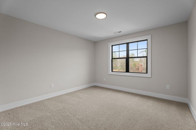 20 Stream View Way, Spring Hope, NC 27882