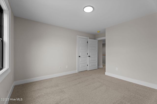 20 Stream View Way, Spring Hope, NC 27882