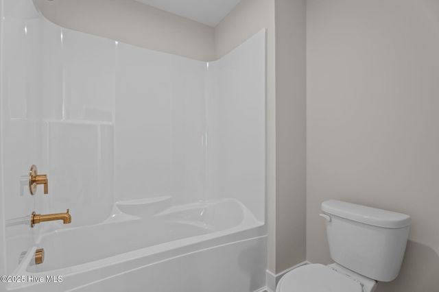 20 Stream View Way, Spring Hope, NC 27882