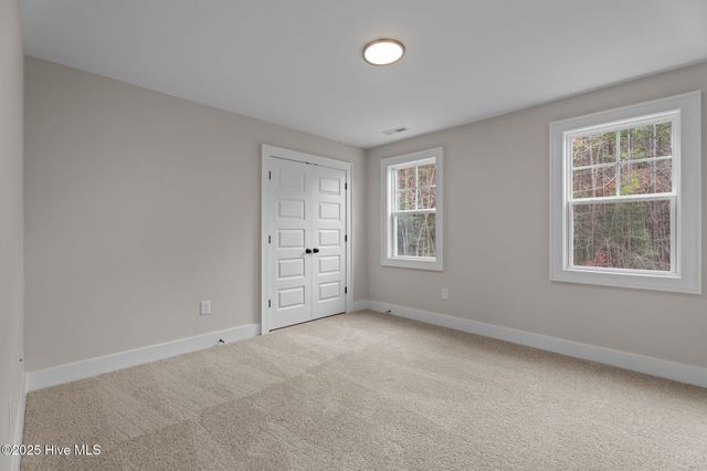 20 Stream View Way, Spring Hope, NC 27882