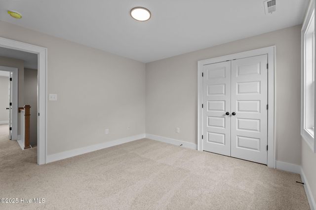 20 Stream View Way, Spring Hope, NC 27882