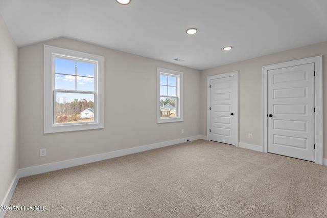 20 Stream View Way, Spring Hope, NC 27882