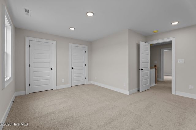 20 Stream View Way, Spring Hope, NC 27882