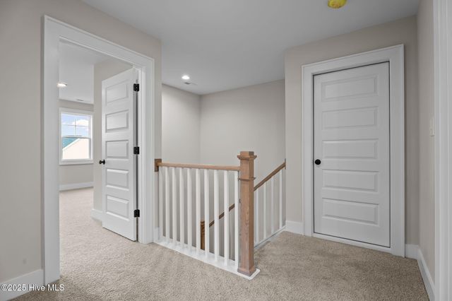 20 Stream View Way, Spring Hope, NC 27882