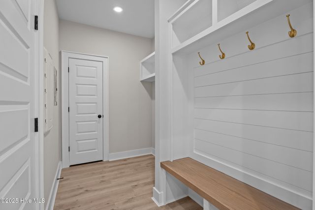 20 Stream View Way, Spring Hope, NC 27882