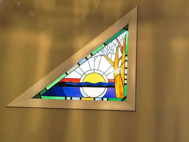 103 Bypass 28, Derry, NH 03038