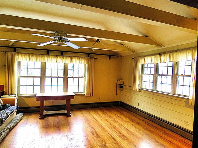 103 Bypass 28, Derry, NH 03038