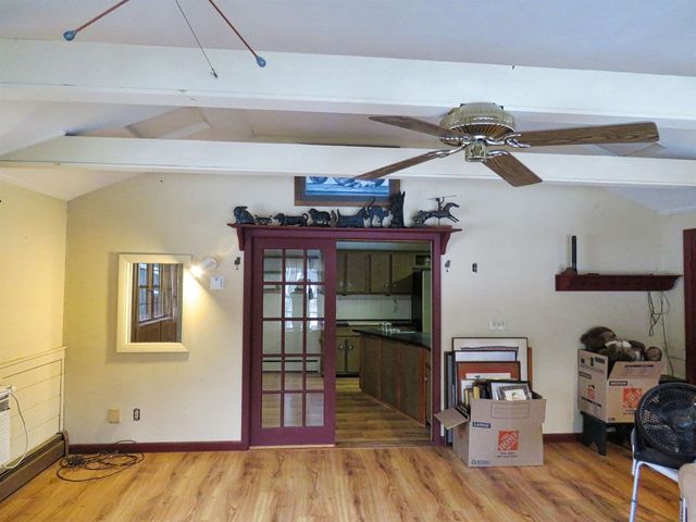 103 Bypass 28, Derry, NH 03038