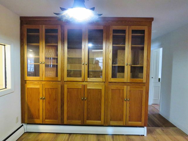 103 Bypass 28, Derry, NH 03038