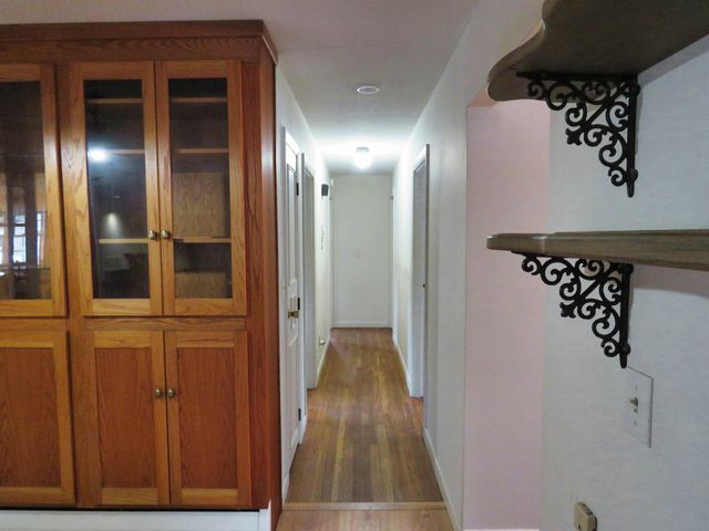 103 Bypass 28, Derry, NH 03038