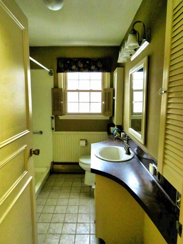 103 Bypass 28, Derry, NH 03038