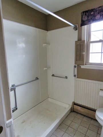 103 Bypass 28, Derry, NH 03038