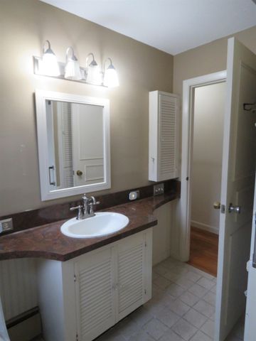 103 Bypass 28, Derry, NH 03038