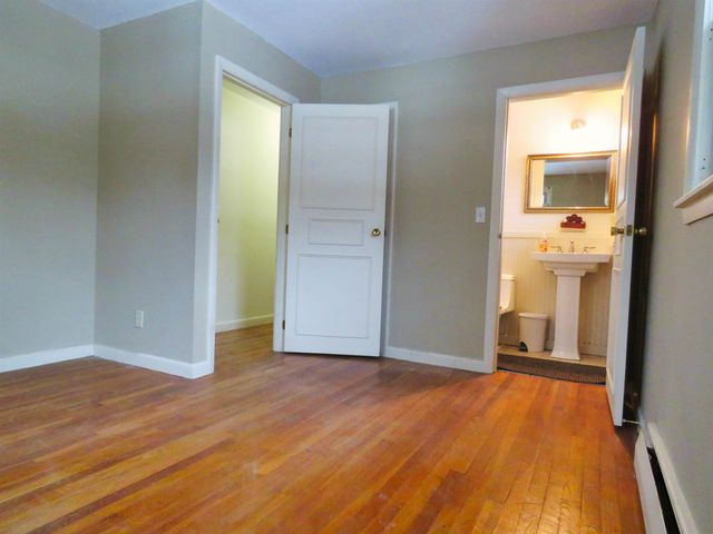 103 Bypass 28, Derry, NH 03038