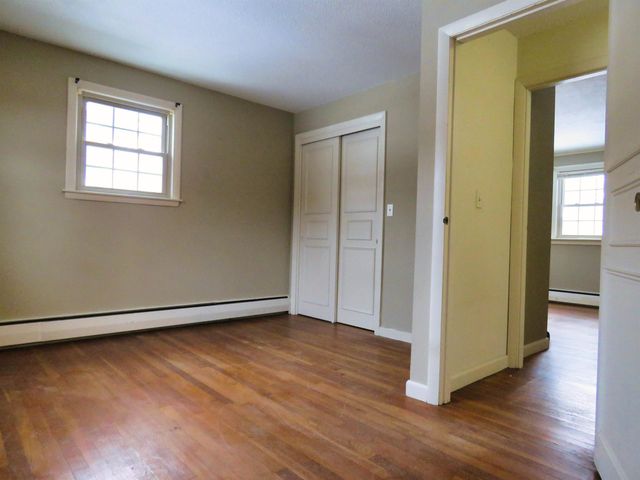 103 Bypass 28, Derry, NH 03038