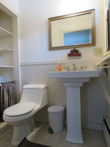 103 Bypass 28, Derry, NH 03038