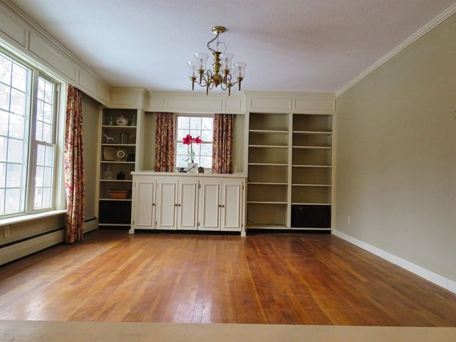 103 Bypass 28, Derry, NH 03038