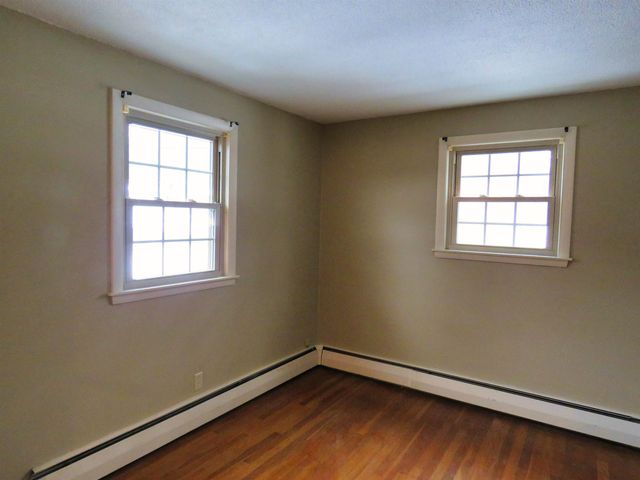 103 Bypass 28, Derry, NH 03038