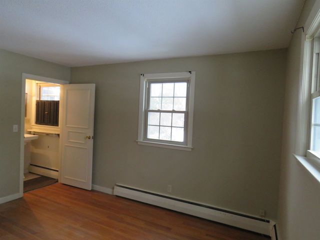 103 Bypass 28, Derry, NH 03038