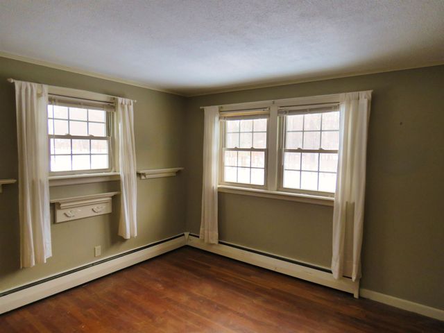 103 Bypass 28, Derry, NH 03038