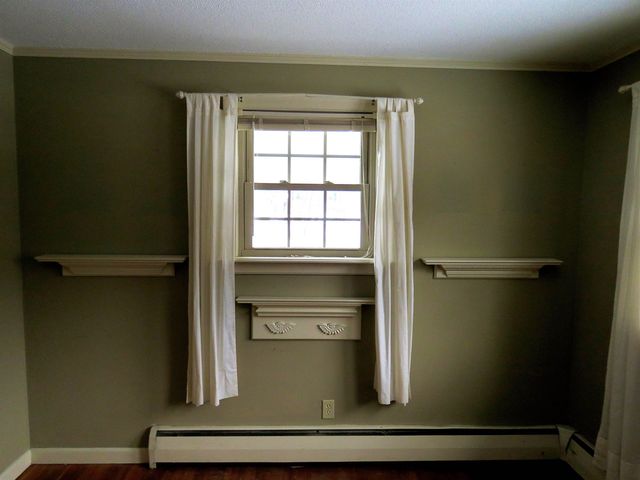 103 Bypass 28, Derry, NH 03038