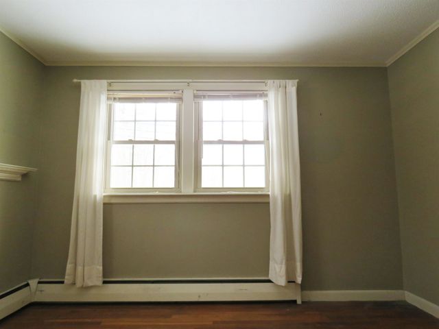 103 Bypass 28, Derry, NH 03038