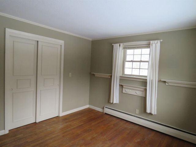 103 Bypass 28, Derry, NH 03038