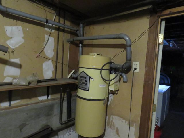 103 Bypass 28, Derry, NH 03038