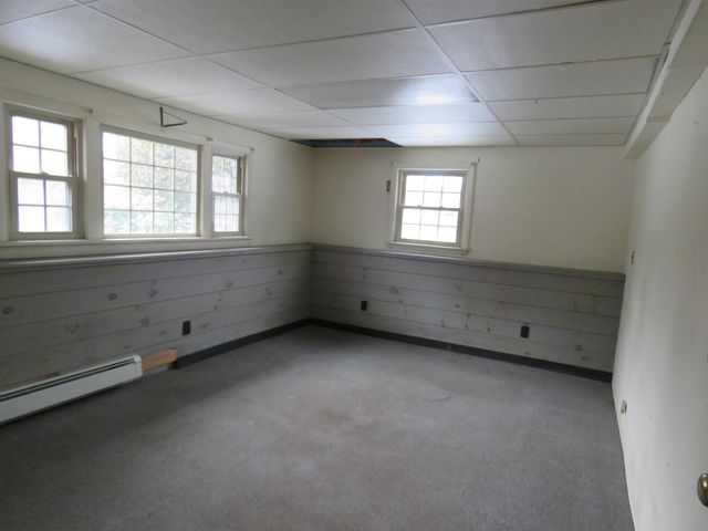 103 Bypass 28, Derry, NH 03038