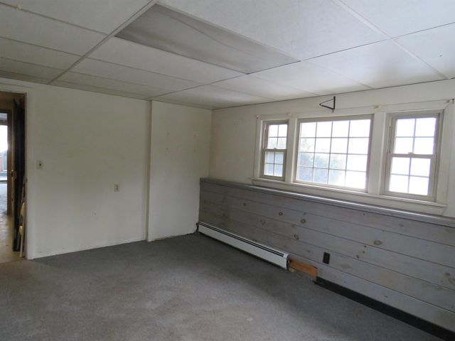 103 Bypass 28, Derry, NH 03038